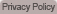 Privacy Policy