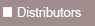Distributors