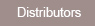 Distributors