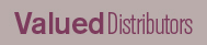 Distributors