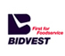 bidvest logo